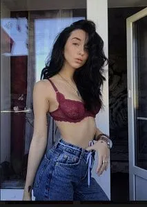 Все фото Ольга - девушки по вызову