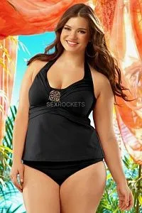 Аня, +7 996 369 59 26 - отзывы о фее