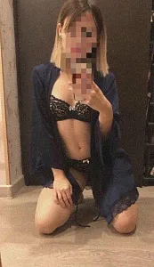 Реальные фото Алина