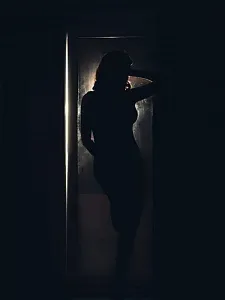 Женя — фото и список услуг