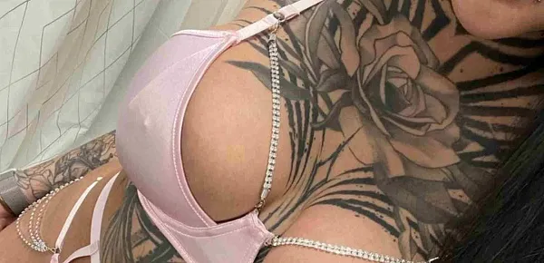 Все фото Кристина - девушки по вызову