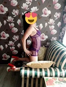 Фото Евгения 27 лет, 165 см