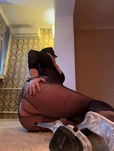 Подробные отзывы для девушки Есть анал