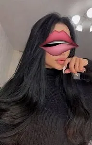 Девушка Лилит, фото и отзывы