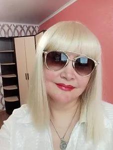 Девушка Алена, фото и отзывы