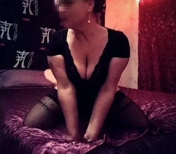 Реальные фото Анна