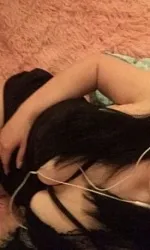 Брюнетки, Яна - фото и отзывы