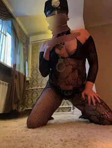 Есть анал, Брюнетки - фото