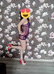 Реальные фото Евгения