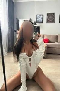 Алеся, Шатенки - фото