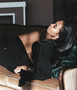 Подробные отзывы для девушки Ника