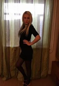 Все фото Люба - девушки по вызову