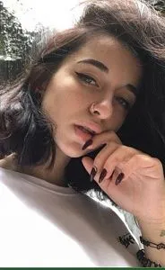 Девушка Ольга, фото и отзывы