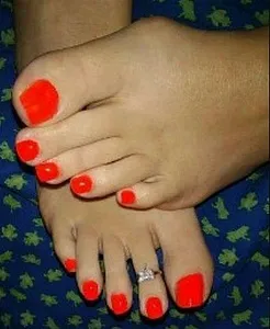 Любовь - проверенные фото проститутки