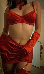 Анкета Света с реальными фото