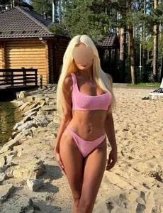 Реальные фото Валерия+Массаж