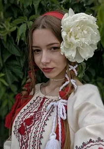 Девушка Алена, фото и отзывы