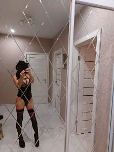 Подробные отзывы для девушки Алиса