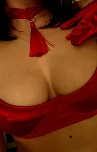 Света — фото и список услуг