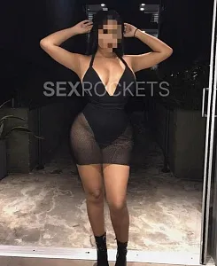 Детализированные фото и отзывы Карина