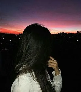 Реальные фото Александра