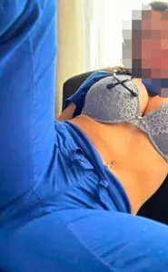 Все включено - проверенные фото проститутки