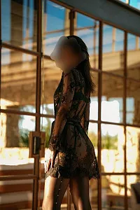 Брюнетки, Юля - фото и отзывы