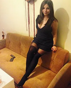 Детализированные фото и отзывы Индивидуалка Полина