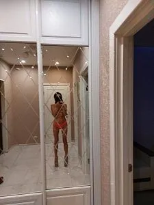 Фото Алиса 38 лет, 164 см