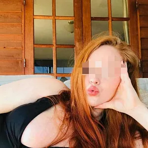 Олеся, +7 996 062 67 02 - отзывы о фее