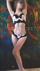 Анкета Лера с реальными фото