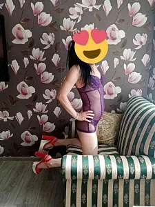 Фото Евгения 27 лет, 165 см