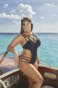 Девушка Виктория, фото и отзывы