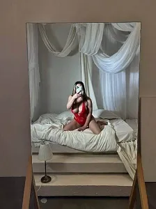 Окуну в наслаждение, Блондинки - фото