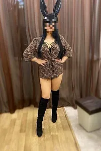 Все фото Алла - девушки по вызову