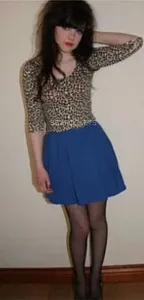 Фото Саша 30 лет, 165 см