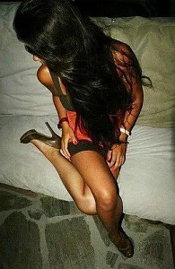 Ирина, +7 910 503 18 04 - отзывы о фее