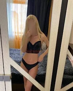 Все фото Полина - девушки по вызову