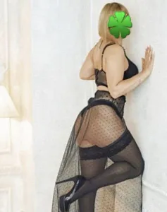 Катя, Блондинки - фото