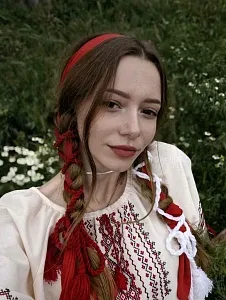 Девушка Алена, фото и отзывы