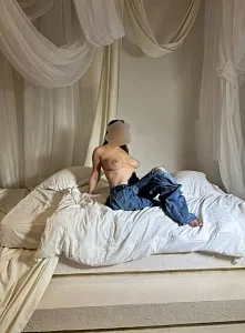 Куни в подарок , Шатенки - фото