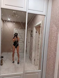 Детализированные фото и отзывы Алиса