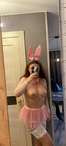 Маргарита - проверенные фото проститутки