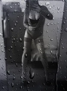 Детализированные фото и отзывы Альбина