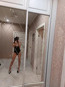 Подробные отзывы для девушки Алиса