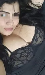 Все фото Есения - девушки по вызову