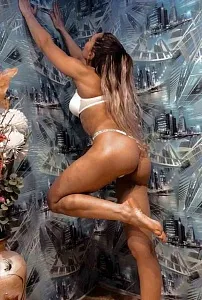 Реальные фото Карина