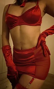 Все фото Света - девушки по вызову