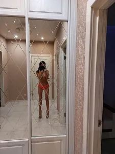 Алиса, +7 900 910 14 00 - отзывы о фее