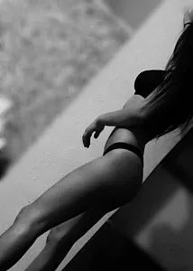 Подробные отзывы для девушки Катюша и Алена